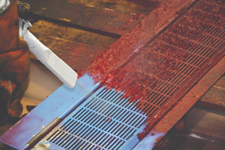 dry ice blasting Detroit Michigan; co2 blasting Detroit Michigan; dry ice cleaning Detroit Michigan; ice blasting Detroit Michigan; dry ice blasting near me Detroit Michigan; dry blasting Detroit Michigan; dry ice blast cleaning Detroit Michigan; dry ice blasting servicesDetroit Michigan; dry ice cleaning services Detroit Michigan; dry ice blasting cost Detroit Michigan; ice cleaning services Detroit Michigan; dry ice blaster price Detroit Michigan; dry ice paint removal Detroit Michigan; dry ice blasting pellets Detroit Michigan; dry ice blasting companies near me Detroit Michigan;