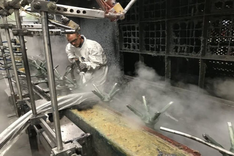 dry ice blasting Detroit Michigan; co2 blasting Detroit Michigan; dry ice cleaning Detroit Michigan; ice blasting Detroit Michigan; dry ice blasting near me Detroit Michigan; dry blasting Detroit Michigan; dry ice blast cleaning Detroit Michigan; dry ice blasting servicesDetroit Michigan; dry ice cleaning services Detroit Michigan; dry ice blasting cost Detroit Michigan; ice cleaning services Detroit Michigan; dry ice blaster price Detroit Michigan; dry ice paint removal Detroit Michigan; dry ice blasting pellets Detroit Michigan; dry ice blasting companies near me Detroit Michigan;