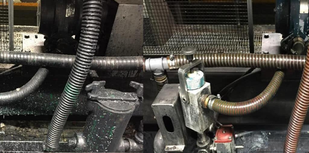 dry ice blasting services Michigan; dry ice blasting service Michigan; dry ice blasting services Detroit Michigan; dry ice blasting service Detroit Michigan; ice blasting company Detroit MI; Ice blasting Detroit; best ice blaster Detroit;
