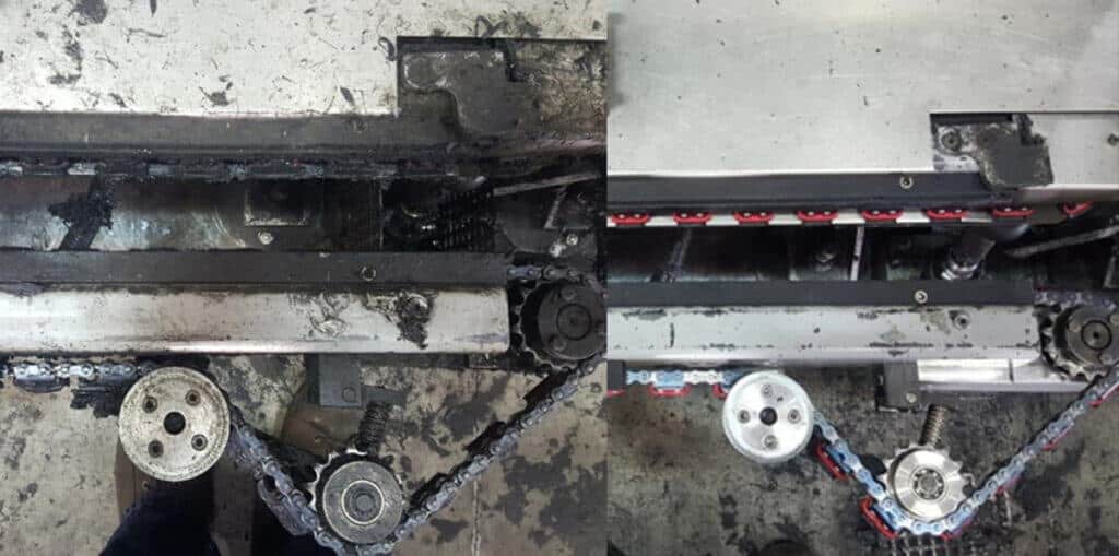 dry ice blasting services Michigan; dry ice blasting service Michigan; dry ice blasting services Detroit Michigan; dry ice blasting service Detroit Michigan; ice blasting company Detroit MI; Ice blasting Detroit; best ice blaster Detroit;