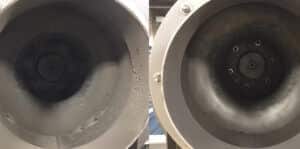 dry ice blasting services Michigan; dry ice blasting service Michigan; dry ice blasting services Detroit Michigan; dry ice blasting service Detroit Michigan; ice blasting company Detroit MI; Ice blasting Detroit; best ice blaster Detroit;