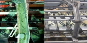 dry ice blasting services Michigan; dry ice blasting service Michigan; dry ice blasting services Detroit Michigan; dry ice blasting service Detroit Michigan; ice blasting company Detroit MI; Ice blasting Detroit; best ice blaster Detroit;