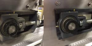 dry ice blasting services Michigan; dry ice blasting service Michigan; dry ice blasting services Detroit Michigan; dry ice blasting service Detroit Michigan; ice blasting company Detroit MI; Ice blasting Detroit; best ice blaster Detroit;