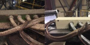 dry ice blasting services Michigan; dry ice blasting service Michigan; dry ice blasting services Detroit Michigan; dry ice blasting service Detroit Michigan; ice blasting company Detroit MI; Ice blasting Detroit; best ice blaster Detroit;