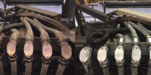 dry ice blasting services Michigan; dry ice blasting service Michigan; dry ice blasting services Detroit Michigan; dry ice blasting service Detroit Michigan; ice blasting company Detroit MI; Ice blasting Detroit; best ice blaster Detroit;