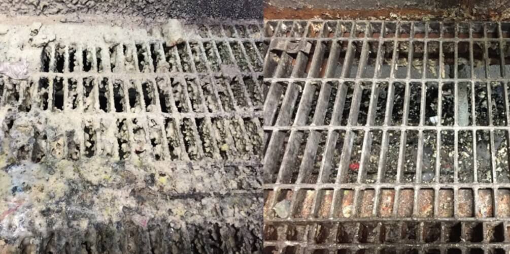 dry ice blasting services Michigan; dry ice blasting service Michigan; dry ice blasting services Detroit Michigan; dry ice blasting service Detroit Michigan; ice blasting company Detroit MI; Ice blasting Detroit; best ice blaster Detroit;