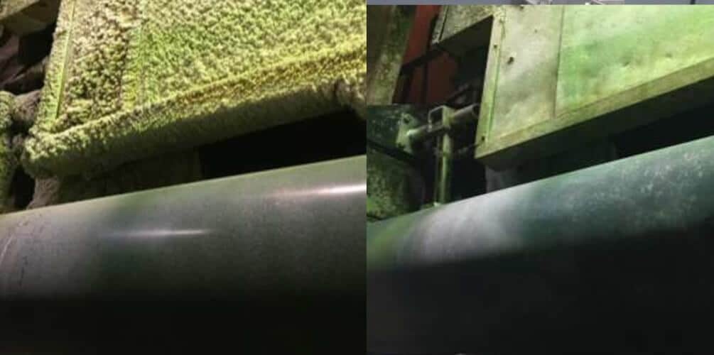 dry ice blasting services Michigan; dry ice blasting service Michigan; dry ice blasting services Detroit Michigan; dry ice blasting service Detroit Michigan; ice blasting company Detroit MI; Ice blasting Detroit; best ice blaster Detroit;
