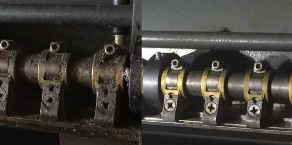 dry ice blasting services Michigan; dry ice blasting service Michigan; dry ice blasting services Detroit Michigan; dry ice blasting service Detroit Michigan; ice blasting company Detroit MI; Ice blasting Detroit; best ice blaster Detroit;