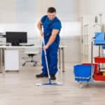 commercial cleaning services Grand Rapids-MI; Grand Rapids-MI commercial cleaning companies; commercial cleaners Grand Rapids-M; Commercial building cleaning Grand Rapids-MI; industrial cleaning supplies Grand Rapids Michigan; industrial cleaning Grand Rapids Michigan; industrial cleaning services Grand Rapids-MI; industrial cleaning equipment Grand Rapids-MI; industrial cleaning products Grand Rapids-MI; industrial cleaning services near me Grand Rapids-MI; industrial cleaning supplies Grand Rapids-MI; industrial cleaning companies Grand Rapids-MI; industrial cleaning supplies near me Grand Rapids-MI; industrial cleaning machines Grand Rapids-MI; industrial cleaning brushes Grand Rapids-MI; michigan certified industrial cleaning with Strength h2O industrial Solutions; Michigan; mops for industrial cleaning Michigan; what is the meaning of industrial cleaning Grand Rapids-MI; km industrial cleaning services Michigan; people choice industrial cleaning michigan, mi industrial cleaning jobs Michigan; what is industrial cleaning Grand Rapids-MI; industrial cleaning chemicals Grand Rapids-MI; industrial cleaning products chemicals manufacturers Michigan; industrial cleaning services Grand Rapids-MI; industrial cleaning equipment Grand Rapids-MI;