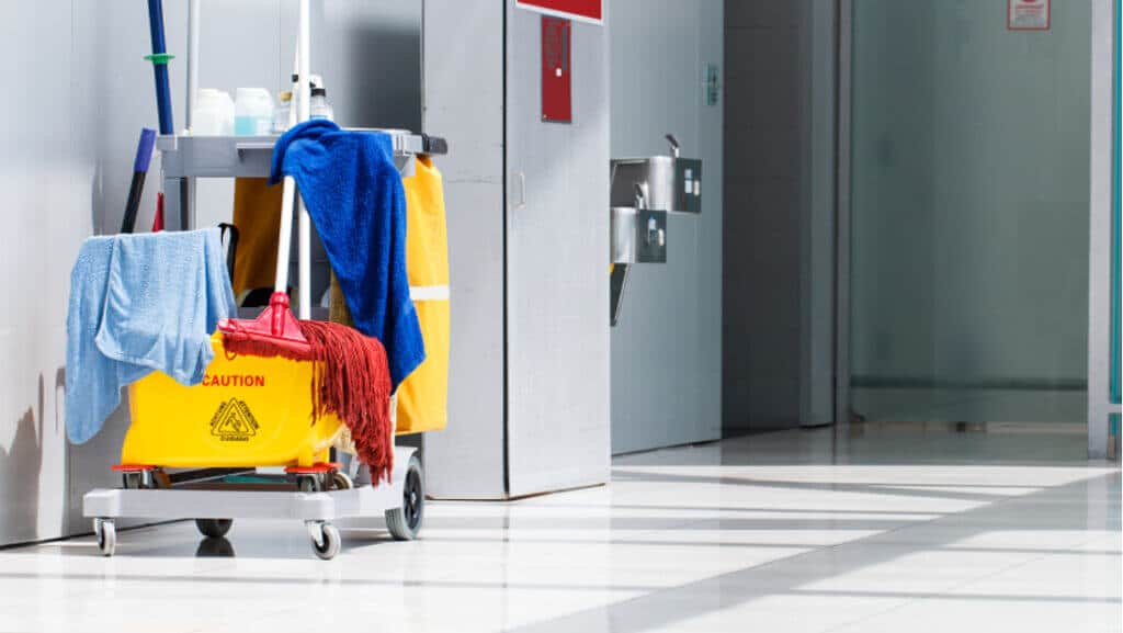 commercial cleaning services Grand Rapids-MI; Grand Rapids-MI commercial cleaning companies; commercial cleaners Grand Rapids-M; Commercial building cleaning Grand Rapids-MI; industrial cleaning supplies Grand Rapids Michigan; industrial cleaning Grand Rapids Michigan; industrial cleaning services Grand Rapids-MI; industrial cleaning equipment Grand Rapids-MI; industrial cleaning products Grand Rapids-MI; industrial cleaning services near me Grand Rapids-MI; industrial cleaning supplies Grand Rapids-MI; industrial cleaning companies Grand Rapids-MI; industrial cleaning supplies near me Grand Rapids-MI; industrial cleaning machines Grand Rapids-MI; industrial cleaning brushes Grand Rapids-MI; michigan certified industrial cleaning with Strength h2O industrial Solutions; Michigan; mops for industrial cleaning Michigan; what is the meaning of industrial cleaning Grand Rapids-MI; km industrial cleaning services Michigan; people choice industrial cleaning michigan, mi industrial cleaning jobs Michigan; what is industrial cleaning Grand Rapids-MI; industrial cleaning chemicals Grand Rapids-MI; industrial cleaning products chemicals manufacturers Michigan; industrial cleaning services Grand Rapids-MI; industrial cleaning equipment Grand Rapids-MI;