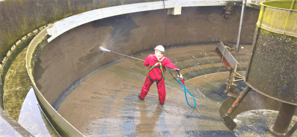 Industrial Cleaning Services Michigan 1 Industrial Cleaning Company Industrial Cleaning Services Michigan 1 Industrial Cleaning Company