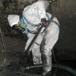 commercial cleaning services Grand Rapids-MI; Grand Rapids-MI commercial cleaning companies; commercial cleaners Grand Rapids-M; Commercial building cleaning Grand Rapids-MI; industrial cleaning supplies Grand Rapids Michigan; industrial cleaning Grand Rapids Michigan; industrial cleaning services Grand Rapids-MI; industrial cleaning equipment Grand Rapids-MI; industrial cleaning products Grand Rapids-MI; industrial cleaning services near me Grand Rapids-MI; industrial cleaning supplies Grand Rapids-MI; industrial cleaning companies Grand Rapids-MI; industrial cleaning supplies near me Grand Rapids-MI; industrial cleaning machines Grand Rapids-MI; industrial cleaning brushes Grand Rapids-MI; michigan certified industrial cleaning with Strength h2O industrial Solutions; Michigan; mops for industrial cleaning Michigan; what is the meaning of industrial cleaning Grand Rapids-MI; km industrial cleaning services Michigan; people choice industrial cleaning michigan, mi industrial cleaning jobs Michigan; what is industrial cleaning Grand Rapids-MI; industrial cleaning chemicals Grand Rapids-MI; industrial cleaning products chemicals manufacturers Michigan;  industrial cleaning services Grand Rapids-MI; industrial cleaning equipment Grand Rapids-MI;