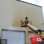 karcher power washer Michigan; best commercial power washerMichigan; commercial pressure washer Michigan; Softwashing Michigan; Graffiti Removal Michigan; Pressure Washing Michigan; Pressure Washing Michigan; Gutter Cleaning Michigan; Carpet Cleaning Michigan; Garden Maintenance Michigan; Exterior Cleaning Michigan; Softwash Roof Cleaning Michigan; Moss Removal Michigan; Roof Cleaning Service Michigan; Moss Killer Michigan; Affordable Roof Cleaning Michigan; Soft Wash Roof Cleaning Michigan; Moss Roof Removal Michigan; Pressure Washing Gutter Cleaning Michigan; Driveways, Patios, Decking
