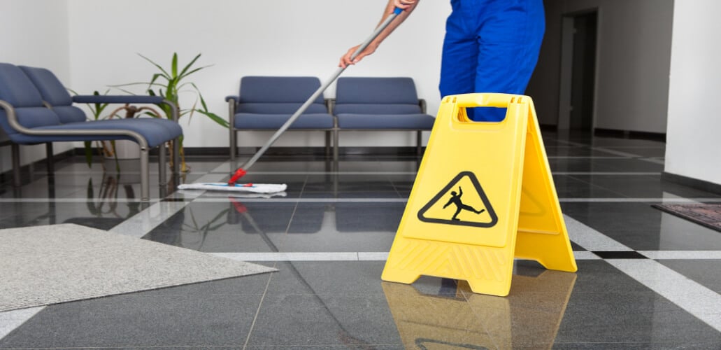 commercial cleaning services Flint-Michigan; Flint-Michigan commercial cleaning companies; commercial cleaners Flint-Michigan; Commercial building cleaning Flint-Michigan; industrial cleaning supplies Flint-Michigan; industrial cleaning Flint-Michigan; industrial cleaning services Flint-Michigan; industrial cleaning equipment Flint-Michigan