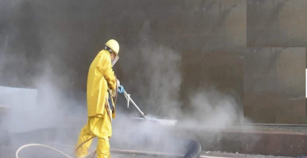 Best industrial cleaning company; industrial cleaning companies; industrialcleaningpros.com; hydroblasting; emergency spill response; Strength H2O Industrial Solutions; dry ice blasting; dry ice blasting services; dry ice blasting service; industrial cleaning service; best dry ice blasting, environmentally safe cleaning; Best Industrial Cleaning Company;
