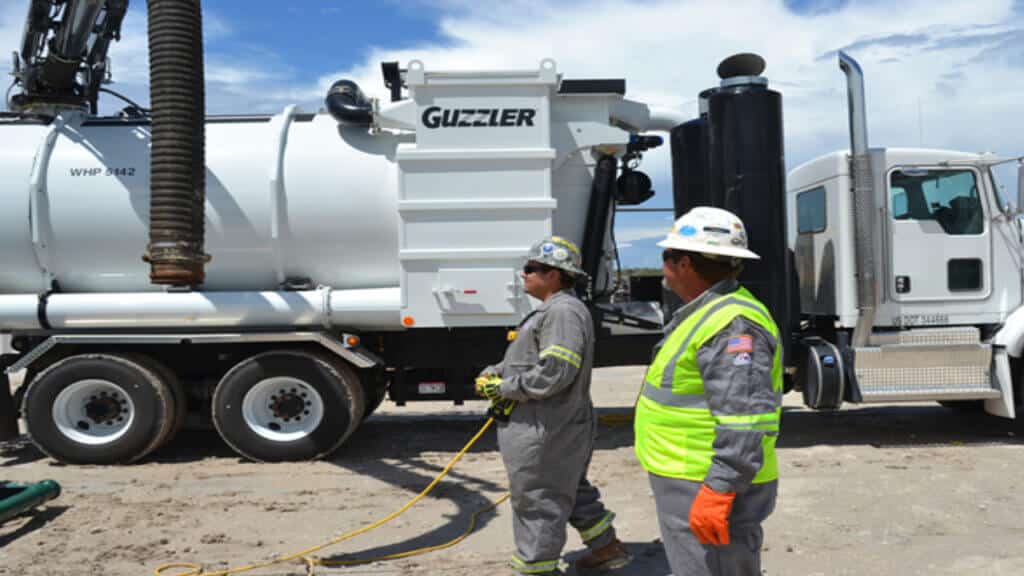 Best Services Strength H2O Industrial Solutions