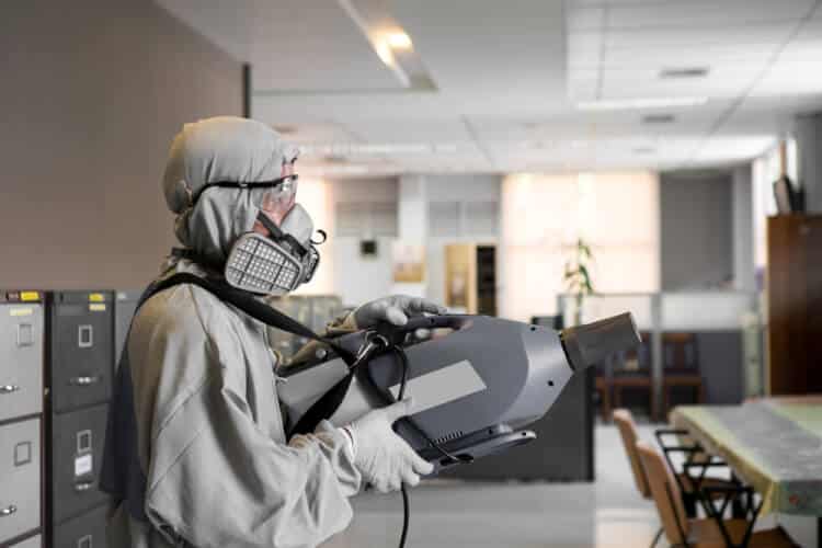 Coronavirus Disinfection Troy Michigan By Strength H2O2 coronavirus disnfection Michigan; Coronavirus Novi MI,coroanvirus cases Novi MI,coroanvirus news Novi MI,coroanvirus us Novi MI,coroanvirus update Novi MI,coroanvirus deaths Novi MI,coroanvirus usa coroanvirus test Novi MI,coroanvirus live Novi MI,coroanvirus vaccine Novi MI,coroanvirus stats Novi MI,coroanvirus symptoms Novi MI,coroanvirus worldometer Novi MI,coronavirus cleaning Novi MI,coronavirus disinfection Novi MI,coronavirus cleaning offices Novi MI,disinfection services near me Novi MI