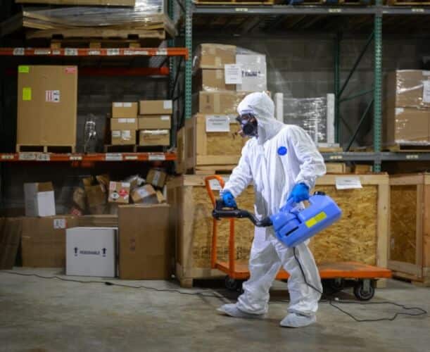 coronavirus cleaning Michigan, coronavirus disnfection experts coronavirus cleaning Michigan, coronavirus disnfection experts