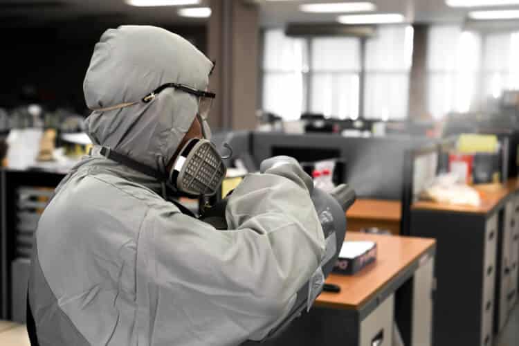 coronavirus cleaning Michigan, coronavirus disnfection experts coronavirus cleaning Michigan, coronavirus disnfection experts