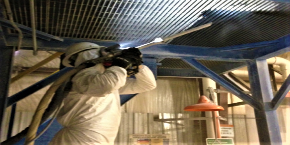 dry ice blasting Michigan; co2 blasting Michigan; dry ice cleaningMichigan; ice blasting Michigan; dry ice blasting near me Michigan; dry blasting Michigan; dry ice blaster for sale Michigan; dry ice sandblasting Michigan; cold jet dry ice blaster Michigan; cryogenic cleaning Michigan; karcher dry ice blaster Michigan; dry ice blast cleaning Michigan; dry ice blasting servicesMichigan; dry ice cleaning services Michigan; dry ice blasting cost Michigan; ice cleaning services Michigan; karcher ice blaster Michigan; dry ice blaster price Michigan; dry ice paint removal Michigan; dry ice blasting pellets Michigan; dry ice blasting companies near me Michigan;