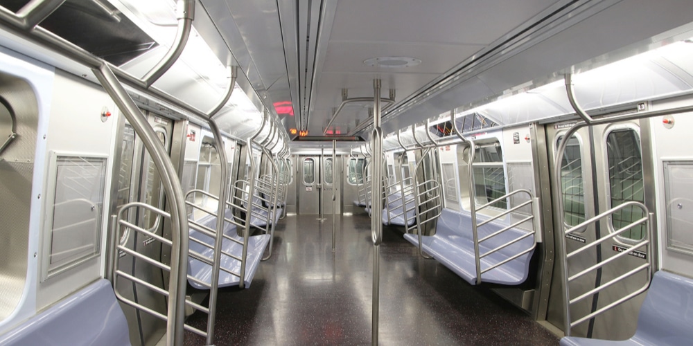 Dry Ice Cleaning Public Transportation Michigan-Strength H2O 2 Dry Ice Cleaning Public Transportation Michigan;dry ice blasting Michigan; co2 blasting Michigan; dry ice cleaningMichigan; ice blasting Michigan; dry ice blasting near me Michigan; dry blasting Michigan; dry ice blast cleaning Michigan; dry ice blasting servicesMichigan; dry ice cleaning services Michigan; dry ice blasting cost Michigan; ice cleaning services Michigan; dry ice blaster price Michigan; dry ice paint removal Michigan; dry ice blasting pellets Michigan; dry ice blasting companies near me Michigan;