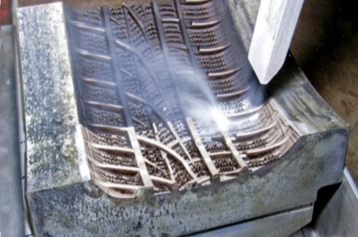 Plastic mold Dry Ice Cleaning Michigan-Rubber Mold Dry Ice Cleaning Michigan 3 Plastic mold Dry Ice Cleaning Michigan; Rubber Mold Dry Ice Cleaning Michigan;dry ice blasting Michigan; co2 blasting Michigan; dry ice cleaningMichigan; ice blasting Michigan; dry ice blasting near me Michigan; dry blasting Michigan; dry ice blaster for sale Michigan; dry ice sandblasting Michigan; cold jet dry ice blaster Michigan; cryogenic cleaning Michigan; karcher dry ice blaster Michigan; dry ice blast cleaning Michigan; dry ice blasting servicesMichigan; dry ice cleaning services Michigan; dry ice blasting cost Michigan; ice cleaning services Michigan; karcher ice blaster Michigan; dry ice blaster price Michigan; dry ice paint removal Michigan; dry ice blasting pellets Michigan; dry ice blasting companies near me Michigan;