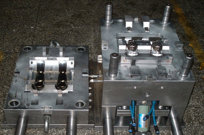 Plastic mold Dry Ice Cleaning Michigan-Rubber Mold Dry Ice Cleaning Michigan 6 Plastic mold Dry Ice Cleaning Michigan; Rubber Mold Dry Ice Cleaning Michigan;dry ice blasting Michigan; co2 blasting Michigan; dry ice cleaningMichigan; ice blasting Michigan; dry ice blasting near me Michigan; dry blasting Michigan; dry ice blaster for sale Michigan; dry ice sandblasting Michigan; cold jet dry ice blaster Michigan; cryogenic cleaning Michigan; karcher dry ice blaster Michigan; dry ice blast cleaning Michigan; dry ice blasting servicesMichigan; dry ice cleaning services Michigan; dry ice blasting cost Michigan; ice cleaning services Michigan; karcher ice blaster Michigan; dry ice blaster price Michigan; dry ice paint removal Michigan; dry ice blasting pellets Michigan; dry ice blasting companies near me Michigan;