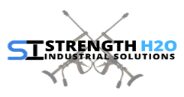 Strength H2O Industrial Solutions