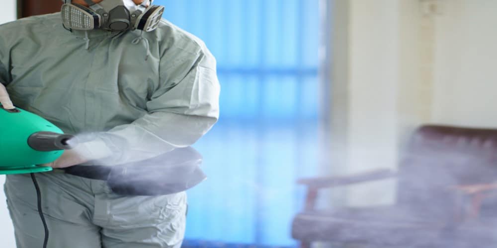 Coronavirus-Disinfection-Troy-Michigan-By-Strength-H2O22.jpg 4