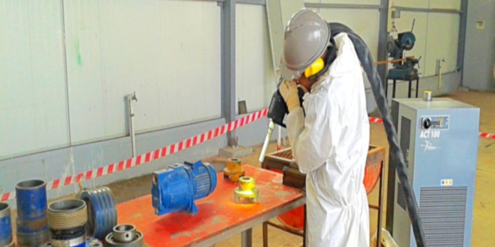 Dry Ice Blast Michigan, CO2 Blasting Michigan, Dry Ice Cleaning Michigan, Ice Blasting Michigan, Michigan Dry Ice Blasting, Dry Ice Blasting Near Me Michigan, Dry Ice Cleaning Services Michigan; Dry Ice Blasting Cost Michigan; dry blasting Michigan; dry ice blast cleaning Michigan; dry ice blasting services Michigan; dry ice cleaning services Michigan; dry ice blasting cost Michigan; ice cleaning services Michigan; dry ice blaster price Michigan; dry ice paint removal Michigan; dry ice blasting pellets Michigan; dry ice blasting companies near me Michigan;; POWER GENERATION DRY ICE CLEANING MICHIGAN PLASTIC AND RUBBER MOLD DRY ICE CLEANING MICHIGAN;; INDUSTRIAL PRINTING EQUIPMENT CLEANING SERVICE; PROFESSIONAL AUTOMOTIVE EQUIPMENT CLEANING; Dry Ice Blasting Cost Michigan; Ice Blasting Cost Michigan; Dry Ice Blasting Cost Near Me Michigan; Ice Blasting Cost Near Me Michigan;