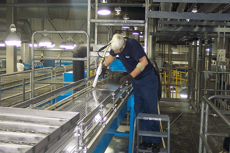 dry ice blasting Canton Michigan; co2 blasting Canton Michigan; dry ice cleaning Canton Michigan; ice blasting Canton Michigan; dry ice blasting near me Canton Michigan; dry blasting Canton Michigan; dry ice blast cleaning Canton Michigan; dry ice blasting servicesCanton Michigan; dry ice cleaning services Canton Michigan; dry ice blasting cost Canton Michigan; ice cleaning services Canton Michigan; dry ice blaster price Canton Michigan; dry ice paint removal Canton Michigan; dry ice blasting pellets Canton Michigan; dry ice blasting companies near me Canton Michigan;