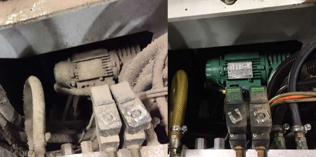 dry ice blasting Battle Creek Michigan; co2 blasting Battle Creek Michigan; dry ice cleaning Battle Creek Michigan; ice blasting Battle Creek Michigan; dry ice blasting near me Battle Creek Michigan; dry blasting Battle Creek Michigan; dry ice blast cleaning Battle Creek Michigan; dry ice blasting servicesBattle Creek Michigan; dry ice cleaning services Battle Creek Michigan; dry ice blasting cost Battle Creek Michigan; ice cleaning services Battle Creek Michigan; dry ice blaster price Battle Creek Michigan; dry ice paint removal Battle Creek Michigan; dry ice blasting pellets Battle Creek Michigan; dry ice blasting companies near me Battle Creek Michigan;