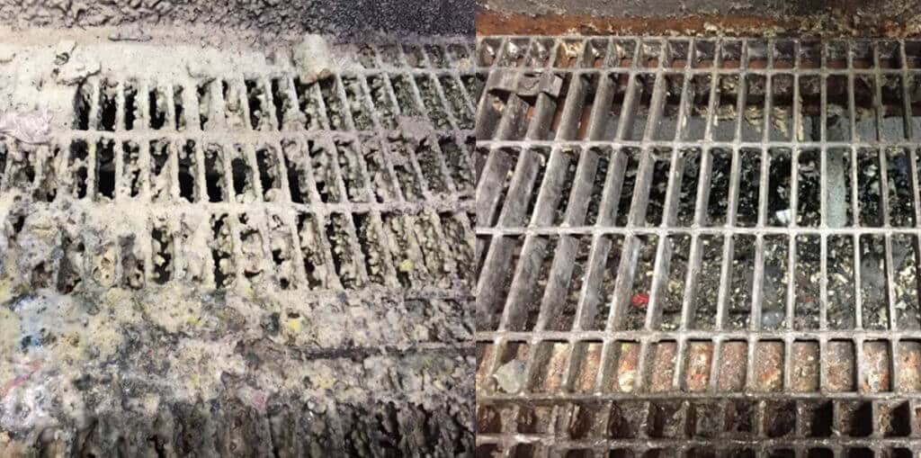 dry ice blasting Battle Creek Michigan; co2 blasting Battle Creek Michigan; dry ice cleaning Battle Creek Michigan; ice blasting Battle Creek Michigan; dry ice blasting near me Battle Creek Michigan; dry blasting Battle Creek Michigan; dry ice blast cleaning Battle Creek Michigan; dry ice blasting servicesBattle Creek Michigan; dry ice cleaning services Battle Creek Michigan; dry ice blasting cost Battle Creek Michigan; ice cleaning services Battle Creek Michigan; dry ice blaster price Battle Creek Michigan; dry ice paint removal Battle Creek Michigan; dry ice blasting pellets Battle Creek Michigan; dry ice blasting companies near me Battle Creek Michigan;