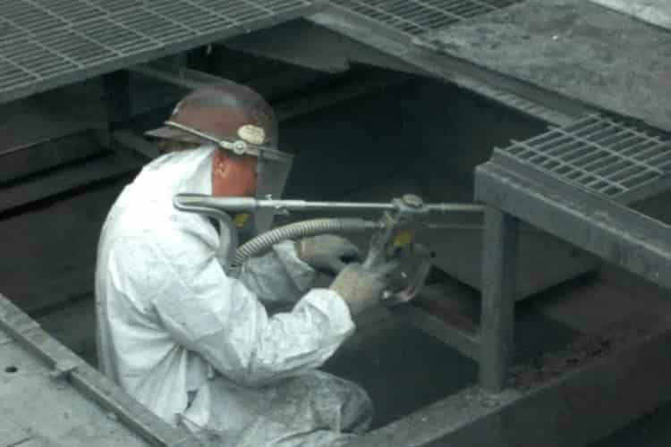 Hydroblasting Companies Michigan-Strength H2O Industrial Solutions industrial cleaning supplies Michigan; industrial cleaning Michigan; industrial cleaning services Michigan; industrial cleaning equipment Michigan; industrial cleaning products Michigan; industrial cleaning services near me Michigan; industrial cleaning supplies wholesale Michigan; industrial cleaning companies Michigan; industrial cleaning supplies near me Michigan; industrial cleaning machines Michigan; industrial cleaning brushes Michigan; xname certified industrial cleaning with xname Michigan; mops for industrial cleaning Michigan; what is the meaning of industrial cleaning Michigan; km industrial cleaning services Michigan; people choice industrial cleaning lname, mi industrial cleaning jobs Michigan; what is industrial cleaning Michigan; industrial cleaning chemicals Michigan; industrial cleaning products chemicals manufacturers Michigan; industrial cleaning services Michigan; industrial cleaning equipment