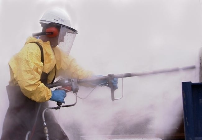 10k Water Blasting Grand Rapids Michigan; 40k water blasting Grand Rapids MI; High Pressure Water Blasting Grand Rapids MI; Hydroblasting Grand Rapids MI; industrial cleaning equipment Grand Rapids-MI; industrial cleaning products Grand Rapids-MI; industrial cleaning services near me Grand Rapids-MI; industrial cleaning supplies Grand Rapids-MI; industrial cleaning companies Grand Rapids-MI; industrial cleaning supplies near me Grand Rapids-MI; industrial cleaning machines Grand Rapids-MI; industrial cleaning brushes Grand Rapids-MI; michigan certified industrial cleaning with Strength h2O industrial Solutions; Michigan; mops for industrial cleaning Michigan; what is the meaning of industrial cleaning Grand Rapids-MI; km industrial cleaning services Michigan; people choice industrial cleaning michigan, mi industrial cleaning jobs Michigan; what is industrial cleaning Grand Rapids-MI; industrial cleaning chemicals Grand Rapids-MI; industrial cleaning products chemicals manufacturers Michigan; industrial cleaning services Grand Rapids-MI; industrial cleaning equipment Grand Rapids-MI;