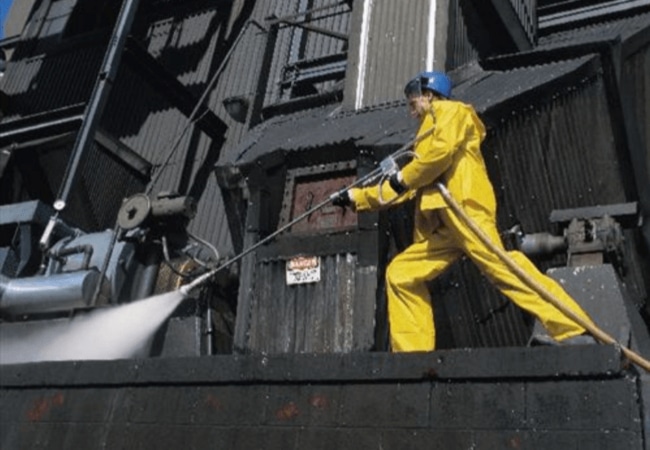 10k Water Blasting Grand Rapids Michigan; 40k water blasting Grand Rapids MI; High Pressure Water Blasting Grand Rapids MI; Hydroblasting Grand Rapids MI; industrial cleaning equipment Grand Rapids-MI; industrial cleaning products Grand Rapids-MI; industrial cleaning services near me Grand Rapids-MI; industrial cleaning supplies Grand Rapids-MI; industrial cleaning companies Grand Rapids-MI; industrial cleaning supplies near me Grand Rapids-MI; industrial cleaning machines Grand Rapids-MI; industrial cleaning brushes Grand Rapids-MI; michigan certified industrial cleaning with Strength h2O industrial Solutions; Michigan; mops for industrial cleaning Michigan; what is the meaning of industrial cleaning Grand Rapids-MI; km industrial cleaning services Michigan; people choice industrial cleaning michigan, mi industrial cleaning jobs Michigan; what is industrial cleaning Grand Rapids-MI; industrial cleaning chemicals Grand Rapids-MI; industrial cleaning products chemicals manufacturers Michigan; industrial cleaning services Grand Rapids-MI; industrial cleaning equipment Grand Rapids-MI;