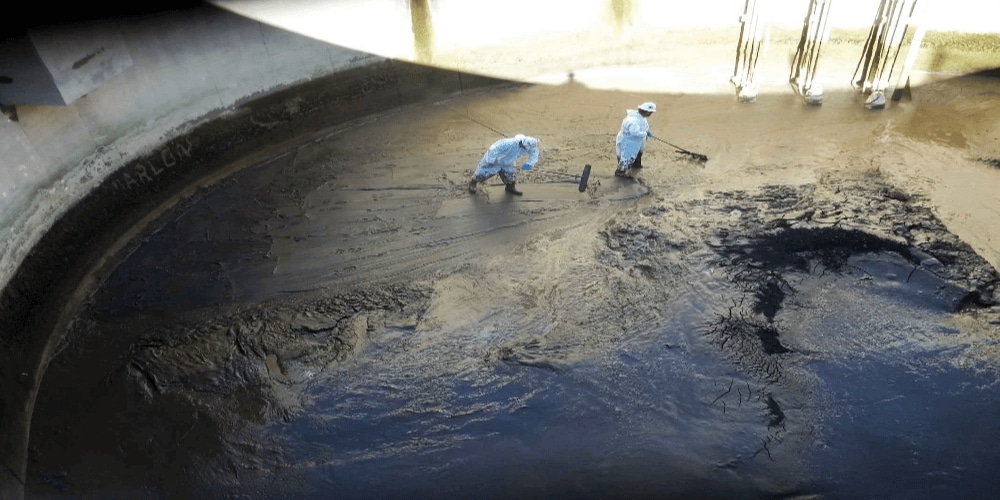 industrial cleaning equipment Three Rivers MI; industrial cleaning products Three Rivers MI; industrial cleaning services near me Three Rivers MI; industrial cleaning supplies Three Rivers MI; industrial cleaning companies Three Rivers MI; industrial cleaning supplies near me Three Rivers MI; industrial cleaning machines Three Rivers MI; industrial cleaning brushes Three Rivers MI; michigan certified industrial cleaning with Strength h2O industrial Solutions; Michigan; dry ice blasting Three Rivers MI; co2 blasting Three Rivers MI; dry ice cleaning Three Rivers MI; ice blasting Three Rivers MI; dry ice blasting near me Three Rivers MI; dry blasting Three Rivers MI; dry ice blast cleaning Three Rivers MI;