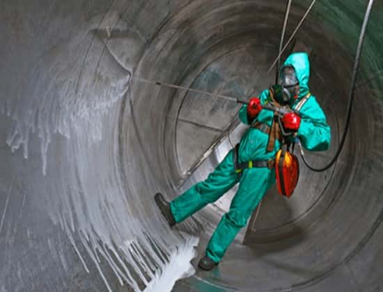 Industrial tank cleaning Michigan; Industrial vacuuming Services Michigan; Automotive Industrial Cleaning Services Michigan;turnaround services Michigan; industrial cleaning supplies Michigan; industrial cleaning Michigan; industrial cleaning services Michigan; industrial cleaning equipment Michigan; industrial cleaning products Michigan; industrial cleaning services near me Michigan; industrial cleaning supplies wholesale Michigan; industrial cleaning companies Michigan; industrial cleaning supplies near me Michigan; industrial cleaning machines Michigan; industrial cleaning brushes Michigan; xname certified industrial cleaning with xname Michigan; mops for industrial cleaning Michigan; what is the meaning of industrial cleaning Michigan; km industrial cleaning services Michigan; people choice industrial cleaning lname, mi industrial cleaning jobs Michigan; what is industrial cleaning Michigan; industrial cleaning chemicals Michigan; industrial cleaning products chemicals manufacturers Michigan; industrial cleaning services Michigan; industrial cleaning equipment