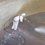 Industrial tank cleaning Michigan; Industrial vacuuming Services Michigan; Automotive Industrial Cleaning Services Michigan;turnaround services Michigan; industrial cleaning supplies Michigan; industrial cleaning Michigan; industrial cleaning services Michigan; industrial cleaning equipment Michigan; industrial cleaning products Michigan; industrial cleaning services near me Michigan; industrial cleaning supplies wholesale Michigan; industrial cleaning companies Michigan; industrial cleaning supplies near me Michigan; industrial cleaning machines Michigan; industrial cleaning brushes Michigan; xname certified industrial cleaning with xname Michigan; mops for industrial cleaning Michigan; what is the meaning of industrial cleaning Michigan; km industrial cleaning services Michigan; people choice industrial cleaning lname, mi industrial cleaning jobs Michigan; what is industrial cleaning Michigan; industrial cleaning chemicals Michigan; industrial cleaning products chemicals manufacturers Michigan; industrial cleaning services Michigan; industrial cleaning equipment