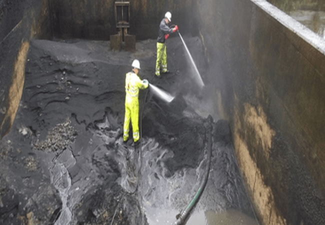 Tank cleaning services Battle Creek MI; Industrial Tank Cleaning Battle Creek MI; Fuel Tank Cleaning Battle Creek MI; industrial cleaning equipment Battle Creek MI; industrial cleaning products Battle Creek MI; industrial cleaning services near me Battle Creek MI; industrial cleaning supplies Battle Creek MI; industrial cleaning companies Battle Creek MI; industrial cleaning supplies near me Battle Creek MI; industrial cleaning machines Battle Creek MI; industrial cleaning brushes Battle Creek MI; michigan certified industrial cleaning with Strength h2O industrial Solutions; Michigan; mops for industrial cleaning Michigan; what is the meaning of industrial cleaning Battle Creek MI; km industrial cleaning services Michigan; people choice industrial cleaning Michigan; mi industrial cleaning jobs Michigan; what is industrial cleaning Battle Creek MI; industrial cleaning chemicals Battle Creek MI; industrial cleaning products chemicals manufacturers Michigan; industrial cleaning services Battle Creek MI; industrial cleaning equipment Battle Creek MI;