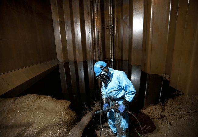 Tank cleaning services Battle Creek MI; Industrial Tank Cleaning Battle Creek MI; Fuel Tank Cleaning Battle Creek MI; industrial cleaning equipment Battle Creek MI; industrial cleaning products Battle Creek MI; industrial cleaning services near me Battle Creek MI; industrial cleaning supplies Battle Creek MI; industrial cleaning companies Battle Creek MI; industrial cleaning supplies near me Battle Creek MI; industrial cleaning machines Battle Creek MI; industrial cleaning brushes Battle Creek MI; michigan certified industrial cleaning with Strength h2O industrial Solutions; Michigan; mops for industrial cleaning Michigan; what is the meaning of industrial cleaning Battle Creek MI; km industrial cleaning services Michigan; people choice industrial cleaning Michigan; mi industrial cleaning jobs Michigan; what is industrial cleaning Battle Creek MI; industrial cleaning chemicals Battle Creek MI; industrial cleaning products chemicals manufacturers Michigan; industrial cleaning services Battle Creek MI; industrial cleaning equipment Battle Creek MI;