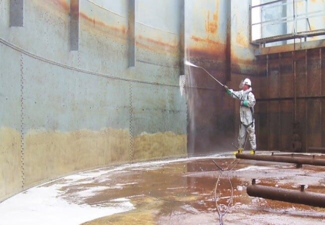 Tank cleaning services Grand Rapids MI; Industrial Tank Cleaning Grand Rapids; Fuel Tank Cleaning Grand Rapids MI; industrial cleaning equipment Grand Rapids-MI; industrial cleaning products Grand Rapids-MI; industrial cleaning services near me Grand Rapids-MI; industrial cleaning supplies Grand Rapids-MI; industrial cleaning companies Grand Rapids-MI; industrial cleaning supplies near me Grand Rapids-MI; industrial cleaning machines Grand Rapids-MI; industrial cleaning brushes Grand Rapids-MI; michigan certified industrial cleaning with Strength h2O industrial Solutions; Michigan; mops for industrial cleaning Michigan; what is the meaning of industrial cleaning Grand Rapids-MI; km industrial cleaning services Michigan; people choice industrial cleaning michigan, mi industrial cleaning jobs Michigan; what is industrial cleaning Grand Rapids-MI; industrial cleaning chemicals Grand Rapids-MI; industrial cleaning products chemicals manufacturers Michigan; industrial cleaning services Grand Rapids-MI; industrial cleaning equipment Grand Rapids-MI;