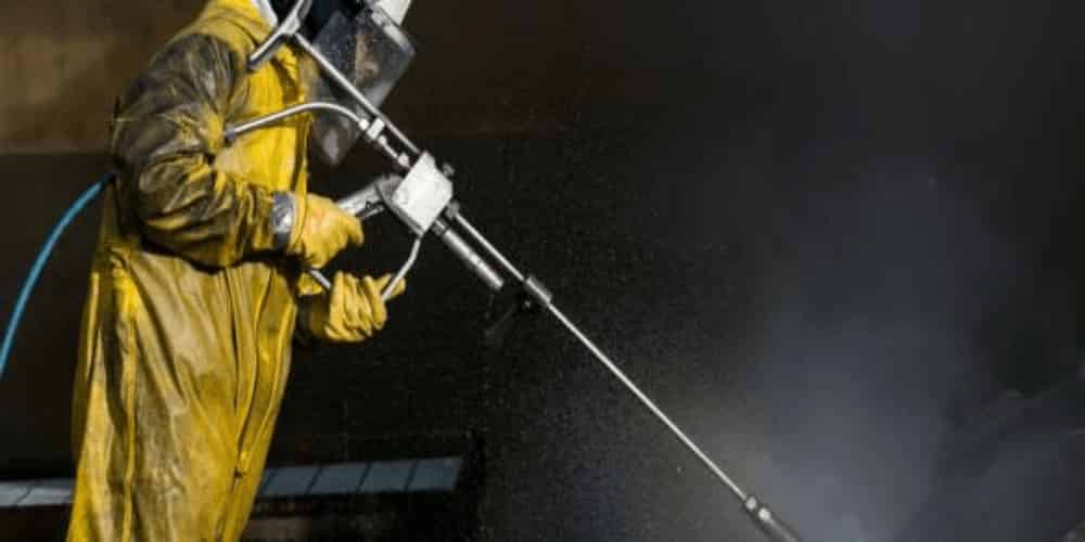 Chemical Cleaning Services Michigan; industrial cleaning; industrial cleaning companies; hydroblasting; emergency spill response; dry ice blasting; dry ice blasting services; dry ice blasting service; industrial cleaning service; best dry ice blasting, environmentally safe cleaning;