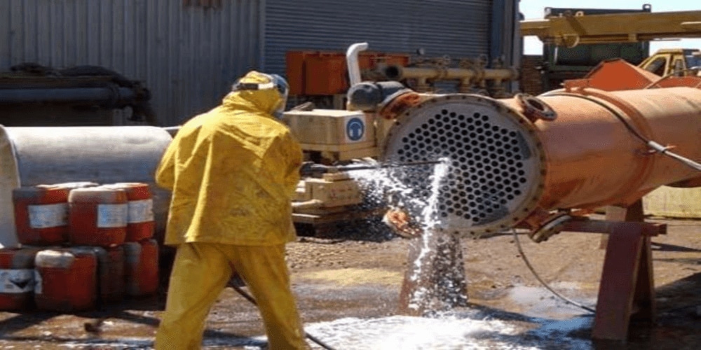 industrial cleaning equipment Three Rivers MI; industrial cleaning products Three Rivers MI; industrial cleaning services near me Three Rivers MI; industrial cleaning supplies Three Rivers MI; industrial cleaning companies Three Rivers MI; industrial cleaning supplies near me Three Rivers MI; industrial cleaning machines Three Rivers MI; industrial cleaning brushes Three Rivers MI; michigan certified industrial cleaning with Strength h2O industrial Solutions; Michigan; dry ice blasting Three Rivers MI; co2 blasting Three Rivers MI; dry ice cleaning Three Rivers MI; ice blasting Three Rivers MI; dry ice blasting near me Three Rivers MI; dry blasting Three Rivers MI; dry ice blast cleaning Three Rivers MI;