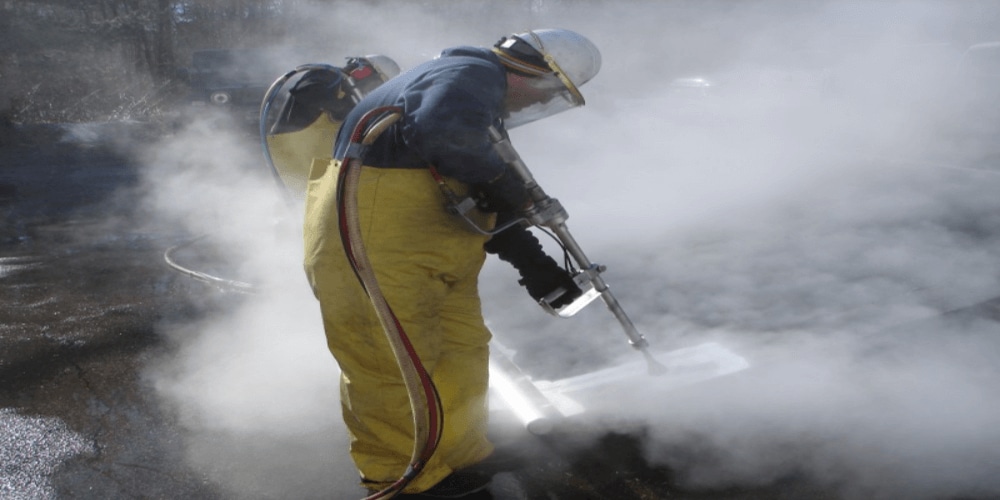 Brighton Michigan Industrial Cleaning Company-Strength H2O Industrial Solutions 10k Water Blasting Brighton Michigan; 40k water blasting Brighton Michigan; High Pressure Water Blasting Brighton Michigan; Hydroblasting Brighton Michigan; Tank cleaning services Brighton Michigan; Industrial Tank Cleaning Brighton Michigan; Fuel Tank Cleaning Brighton Michigan;industrial cleaning equipment Brighton Michigan; industrial cleaning products Brighton Michigan; industrial cleaning services near me Brighton Michigan; industrial cleaning supplies Brighton Michigan; industrial cleaning companies Brighton Michigan; industrial cleaning supplies near me Brighton Michigan; industrial cleaning machines Brighton Michigan; industrial cleaning brushes Brighton Michigan; Brighton Michigan certified industrial cleaning with Strength h2O industrial Solutions; mops for industrial cleaning Brighton Michigan; what is the meaning of industrial cleaning Brighton Michigan; km industrial cleaning services Brighton Michigan; people choice industrial cleaning Brighton Michigan;