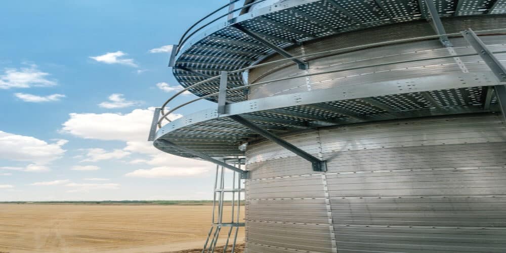 Cement Silo Cleaning Companies in Michigan-Strength H2O Industrial Solutions silo cleaning Michigan; silo cleaning services Michigan; silo cleaning equipment Michigan; silo cleaning methods Michigan; cement silo cleaning Michigan; silo cleaning company Michigan; grain silo cleaning methods Michigan; cement silo cleaning procedure Michigan; industrial silo cleaning Michigan; grain silo cleaning Michigan; flour silo cleaning Michigan; cement silo cleaning methods Michigan;