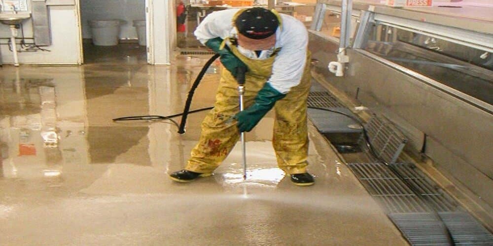 cleaning equipment list Michigan; cleaning equipment suppliers Michigan; cleaning equipment manufacturers Michigan; equipment cleaning services ltd Michigan; cleaning equipment names Michigan; equipment cleaning procedure Michigan; equipment of cleaning Michigan; cleaning equipment warehouse Michigan; equipment for cleaning Michigan; cleaning equipment definition Michigan; equipment cleaning log Michigan; cleaning equipment company Michigan; cleaning equipment near me Michigan; equipment for cleaning services Michigan;