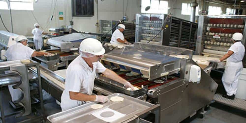 Dry Food Production Line Cleaning Michigan-Strength H2O Industrial Solutions 2 Dry Food Production Line Cleaning Michigan; Food Sanitation Services Michigan;food sanitation Michigan; food sanitation definition Michigan; food sanitation classes near me Michigan; food sanitation rules Michigan; food and sanitation license Michigan; food sanitation training Michigan; what is food sanitation Michigan; food sanitation class Michigan; food and sanitation certificate Michigan; food sanitation center Michigan; food sanitation articles Michigan; food sanitation practice test Michigan; food sanitation law Michigan; food sanitation facts Michigan; food sanitation book Michigan; food sanitation equipment Michigan; food sanitation companies Michigan; food sanitation center tm Michigan;