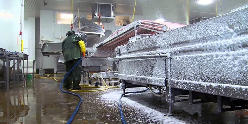 Food Production Line Cleaning Michigan-Strength H2O Industrial Solutions 2 food sanitation Michigan; food sanitation definition Michigan; food sanitation classes near me Michigan; food sanitation rules Michigan; food and sanitation license Michigan; food sanitation training Michigan; what is food sanitation Michigan; food sanitation class Michigan; food and sanitation certificate Michigan; food sanitation center Michigan; food sanitation articles Michigan; food sanitation practice test Michigan; food sanitation law Michigan; food sanitation facts Michigan; food sanitation book Michigan; food sanitation equipment Michigan; food sanitation companies Michigan; food sanitation center tm Michigan;