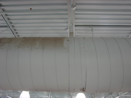 High Ceiling Cleaning Michigan-Strength H2O Industrial Solutions 2 ceiling cleaning Michigan; high ceiling cleaning tools Michigan; ceiling cleaning business Michigan; high ceiling cleaning dusters Michigan; ceiling cleaning services Michigan; ceiling cleaning company Michigan; cleaning a ceiling before painting Michigan; high ceiling cleaning equipment Michigan; ceiling cleaning broom Michigan; cleaning a ceiling Michigan; the ceiling cleaning company Michigan;